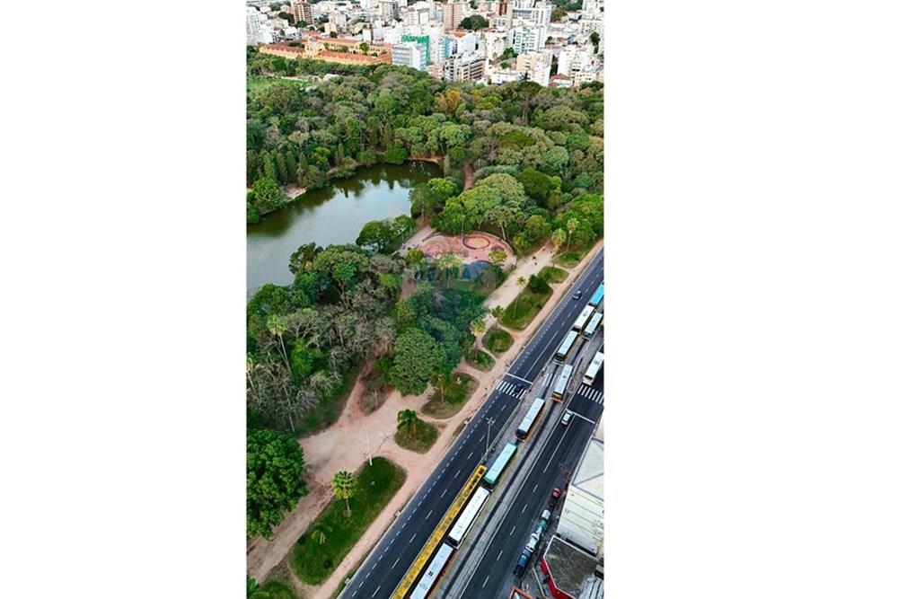 Apartamento - Venda - Porto Alegre , Rio Grande do Sul - 884ce27b-02fe-49c2-b7f6-aef9902737b5.jpg - 612491036-23