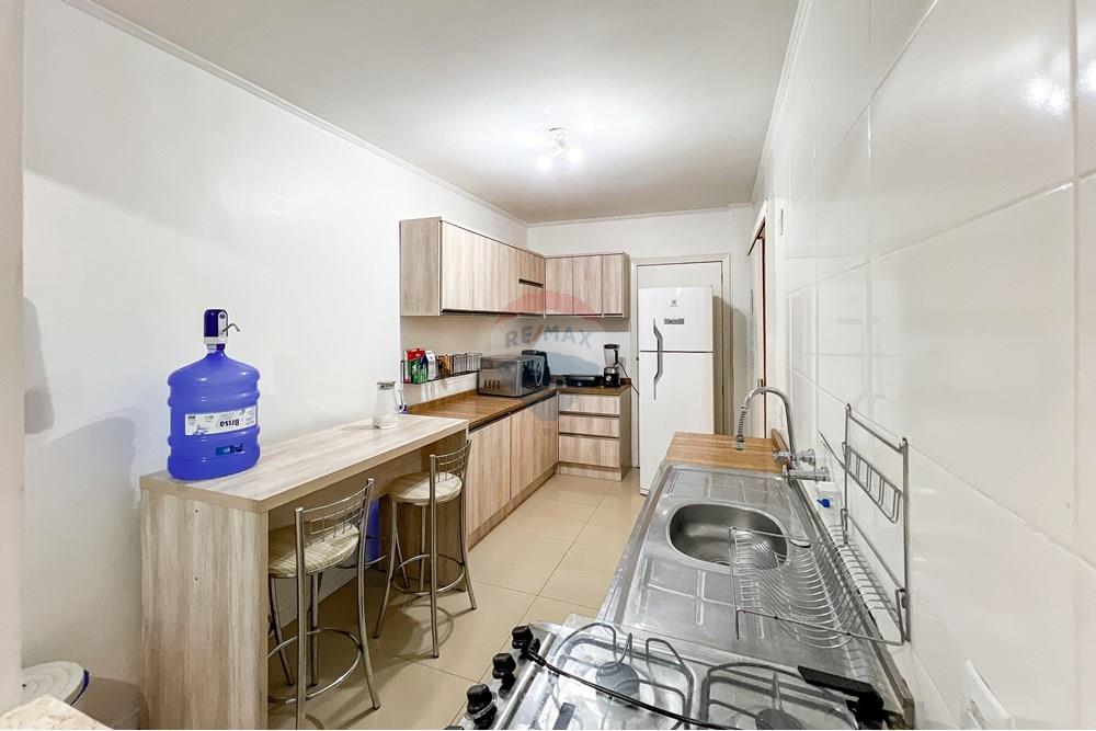Apartamento - Venda - Canoas , Rio Grande do Sul - DJI_20250324_185407_347.jpg - 612651005-85