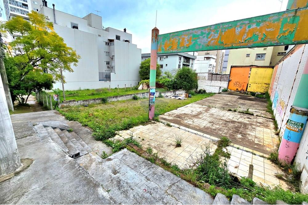 Terreno - Venda - São Leopoldo , Rio Grande do Sul - 20250919_120306.jpg - 610411013-1276