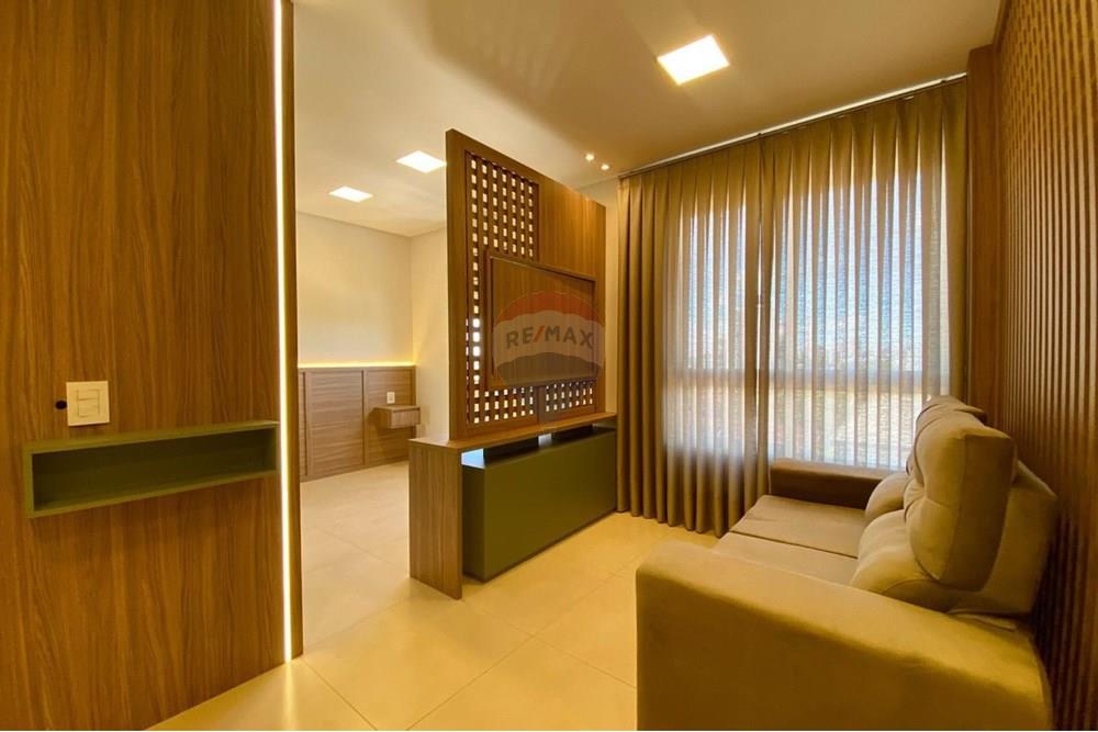 Apartamento - Alugar - Passo Fundo , Rio Grande do Sul - WhatsApp Image 2025-03-21 at 10.04.31.jpeg - 610271045-1088