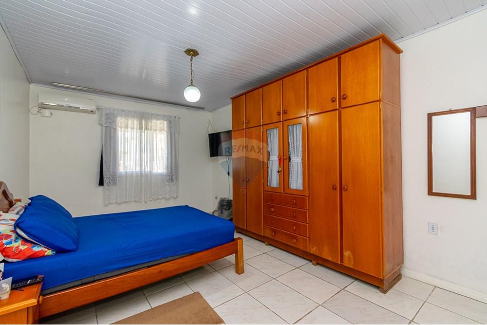 Casa - Venda - Cachoeirinha , Rio Grande do Sul - _DSC0295.jpg - 610381098-20