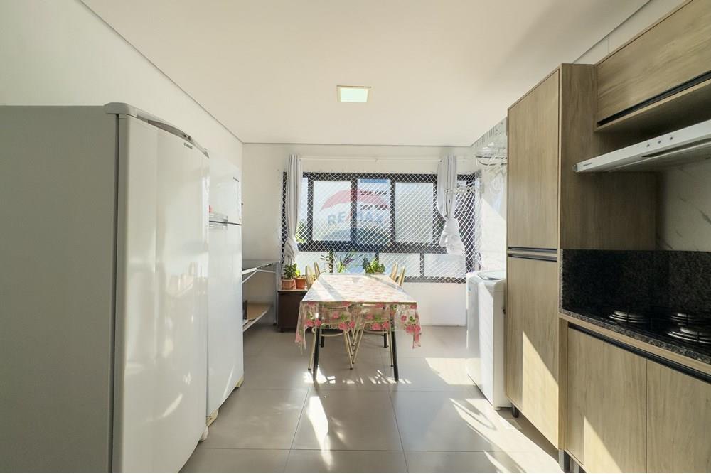 Apartamento - Venda - Bento Gonçalves , Rio Grande do Sul - IMG_7812.jpg - 610251008-52