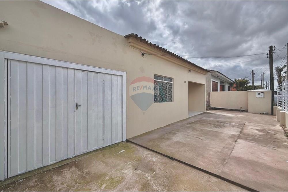 Casa - Venda - São Gabriel , Rio Grande do Sul - WhatsApp Image 2025-10-21 at 09.53.26 (1).jpeg - 612631046-29