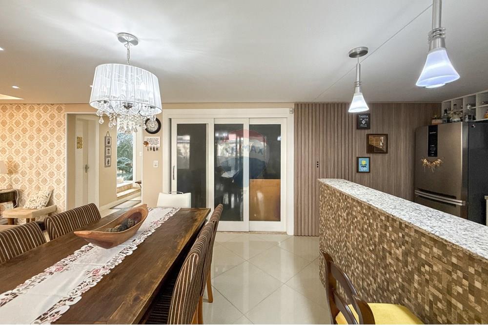 Sobrado - Venda - Canoas , Rio Grande do Sul - DJI_20250816_101259_143_1.jpg - 610241038-12