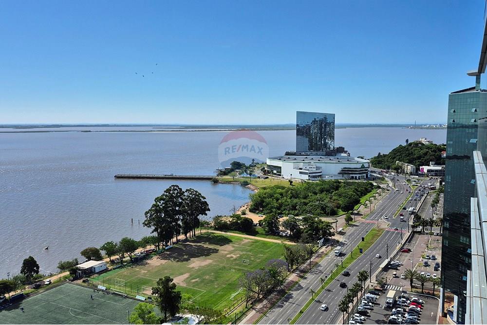 Cj. Comercial/ Sala - Venda - Porto Alegre , Rio Grande do Sul - Barra 27.jpg - 612521072-28