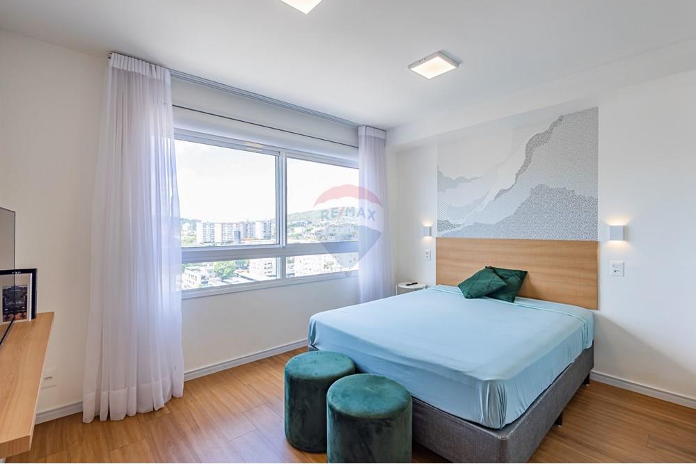 Studio - Venda - Porto Alegre , Rio Grande do Sul - IMG_5334.jpg - 612521048-64