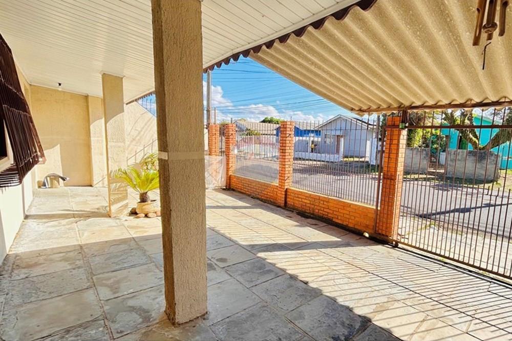 Casa - Venda - Guaíba , Rio Grande do Sul - WhatsApp Image 2025-05-30 at 13.19.37 (1).jpeg - 612781017-6