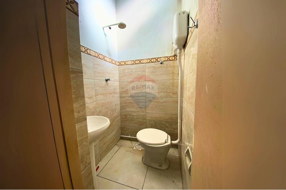 Cj. Comercial/ Sala - Venda - Canoas , Rio Grande do Sul - 7.jpg - 610241038-5