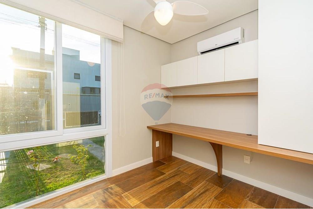 Casa - Venda - Gravataí , Rio Grande do Sul - WhatsApp Image 2025-04-03 at 12.21.28.jpeg - 612551057-30