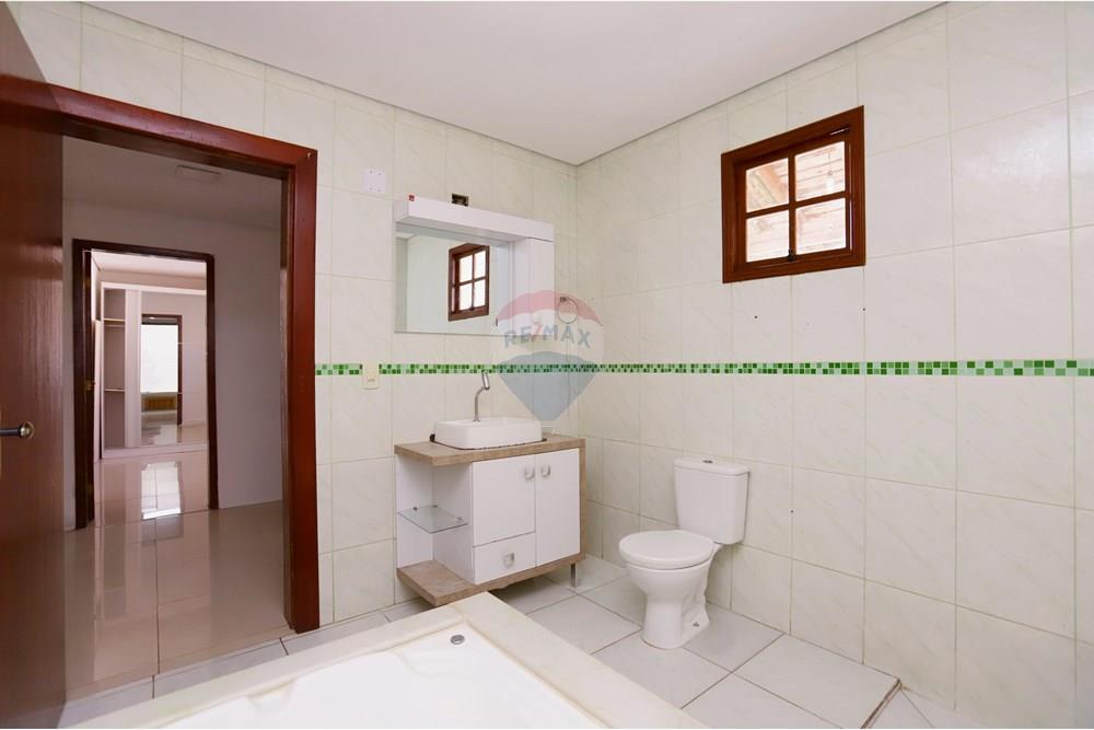 Casa - Venda - Porto Alegre , Rio Grande do Sul - IMG_0021.JPG - 612531061-15