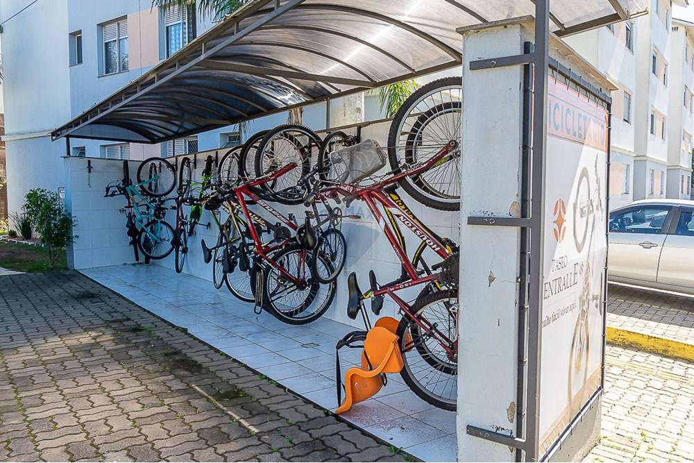 Apartamento - Venda - Gravataí , Rio Grande do Sul - _DSC7580.jpg - 610161067-10