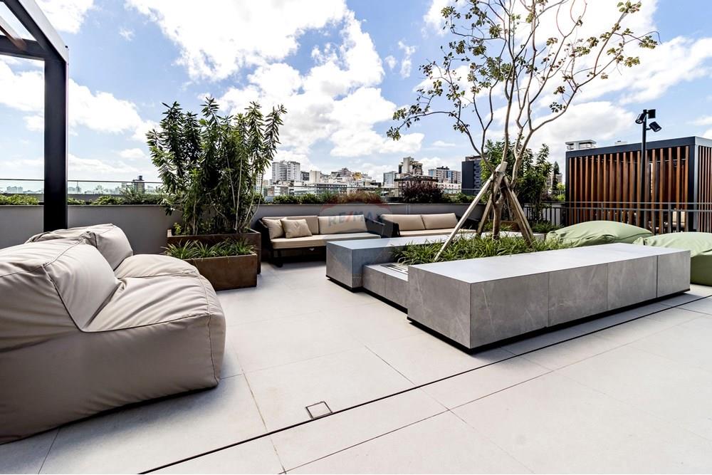 Apartamento - Venda - Porto Alegre , Rio Grande do Sul - IMG_9131-HDR.jpg - 612481109-4