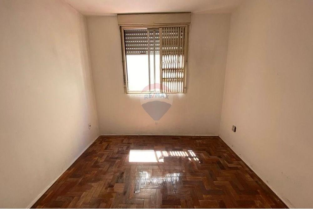 Apartamento - Venda - Santa Maria , Rio Grande do Sul - noruega 3.jpeg - 610451003-28