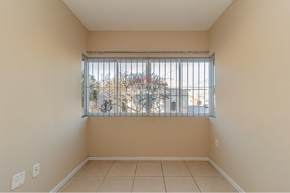 Apartamento - Venda - Pelotas , Rio Grande do Sul - Gomes Carneiro 1260-14.jpg - 610211008-288