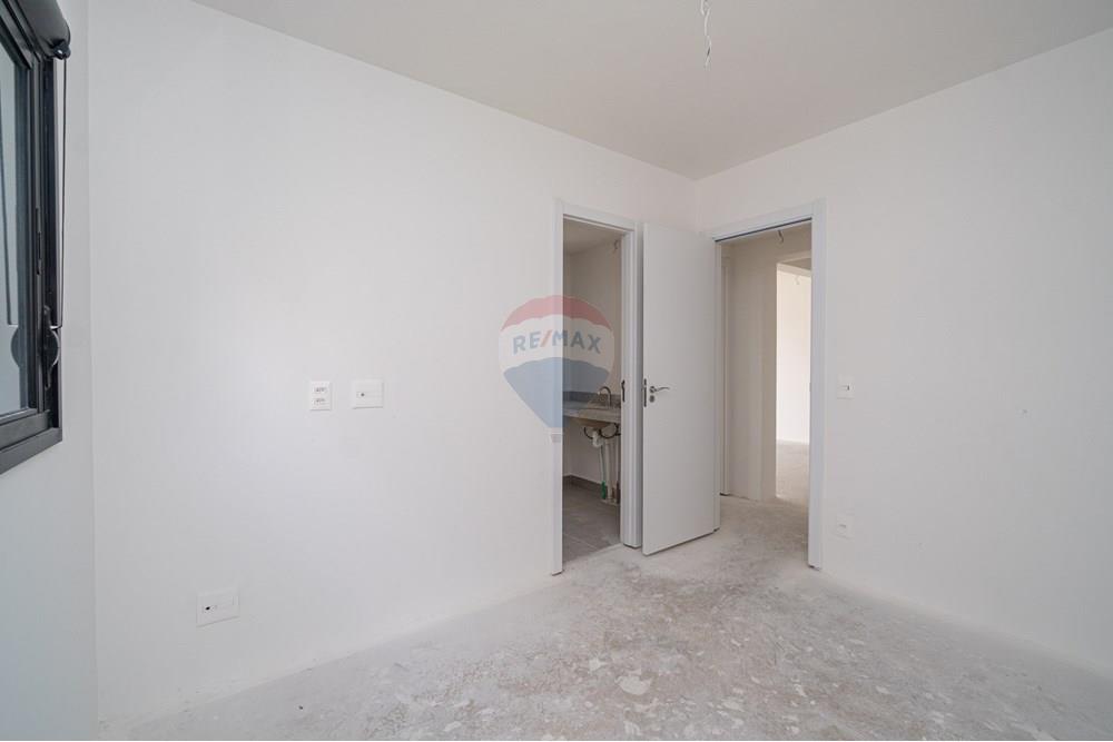 Apartamento - Venda - Porto Alegre , Rio Grande do Sul - DSC06952.jpg - 612481029-145