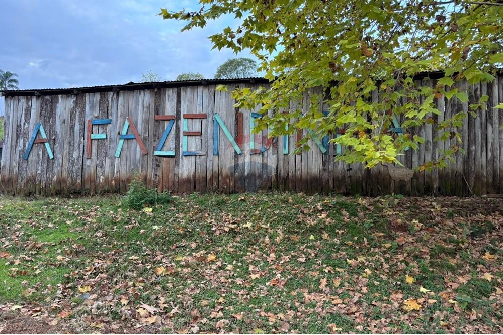 Chácara / Sítio / Fazenda - Venda - Sarandi , Rio Grande do Sul - WhatsApp Image 2025-06-06 at 17.20.41 (1).jpeg - 610341006-377