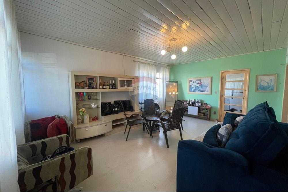 Casa - Venda - Erechim , Rio Grande do Sul - WhatsApp Image 2025-10-23 at 13.49.04.jpeg - 612761011-56