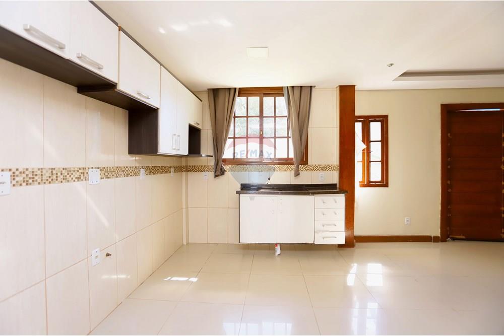 Casa - Venda - Porto Alegre , Rio Grande do Sul - IMG_0007.JPG - 612531061-15