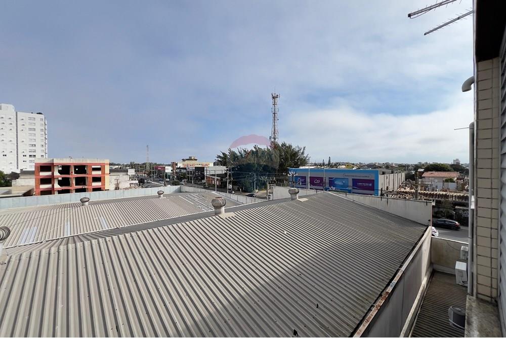 Kitnet - Venda - Capão da Canoa , Rio Grande do Sul - WhatsApp Image 2025-07-29 at 11.59.26 (1).jpeg - 612731018-57