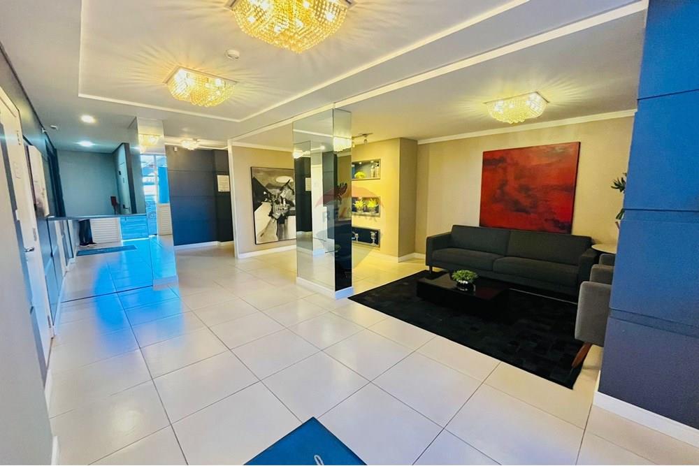 Apartamento - Venda - Passo Fundo , Rio Grande do Sul - WhatsApp Image 2025-10-24 at 13.47.55 (1).jpeg - 612721042-7