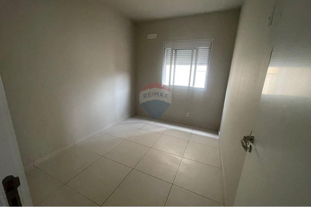 Apartamento - Alugar - Cachoeirinha , Rio Grande do Sul - WhatsApp Image 2025-02-07 at 16.50.15 (1).jpeg - 612551001-378