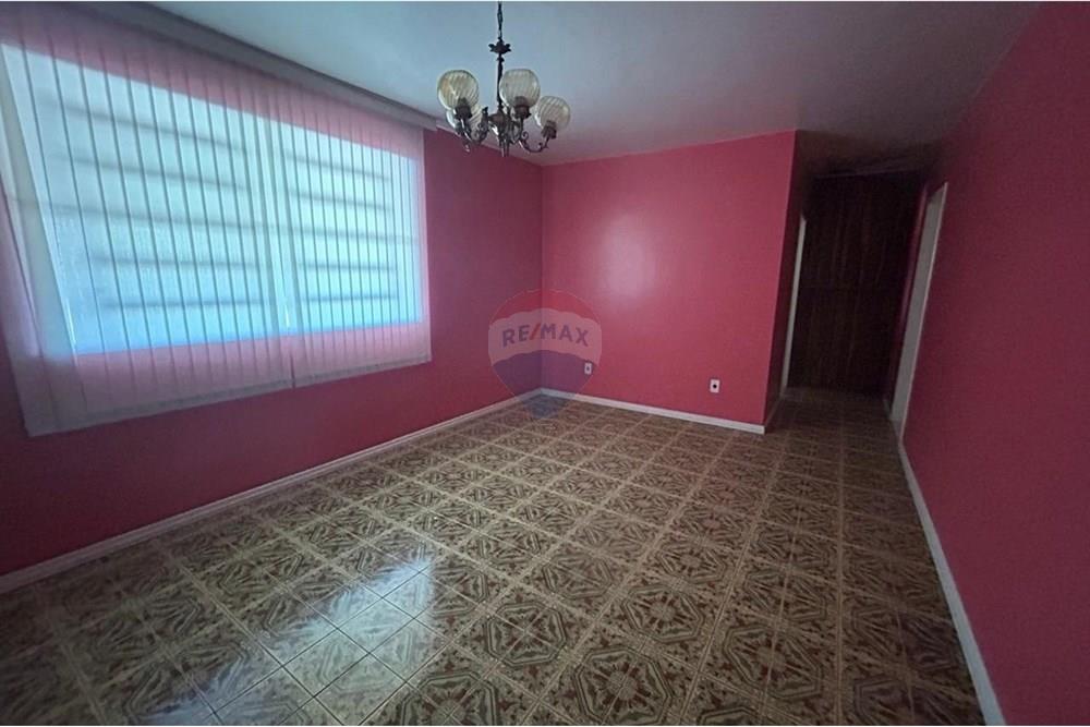 lakó - szabadonálló ház - Cachoeirinha , Rio Grande do Sul - BR - WhatsApp Image 2025-09-05 at 15.22.32 (7).jpeg - 612551056-41