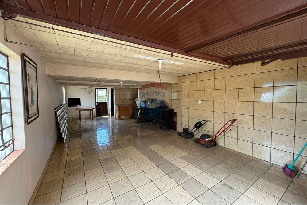 Casa - Venda - Sarandi , Rio Grande do Sul - WhatsApp Image 2025-01-13 at 11.25.10.jpeg - 610341021-11