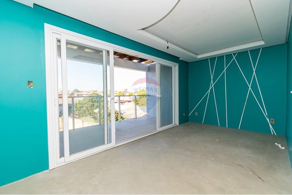 Casa - Venda - Cachoeirinha , Rio Grande do Sul - a2da74f0-24d2-4314-8e9a-9c2c366fd08a.jpeg - 610381100-56