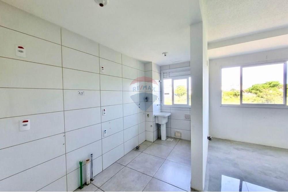 Apartamento - Venda - Canoas , Rio Grande do Sul - WhatsApp Image 2025-10-29 at 14.31.53 (2).jpeg - 610141033-127