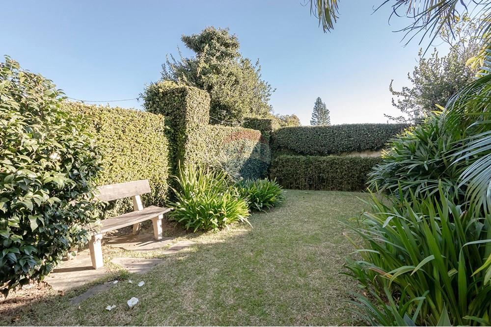 Casa - Venda - Porto Alegre , Rio Grande do Sul - 0670-267 (52).jpg - 612481096-3