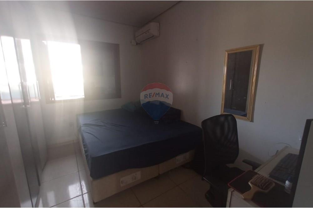 Casa - Venda - Gravataí , Rio Grande do Sul - IMG-20250801-WA0143.jpg - 610161100-16