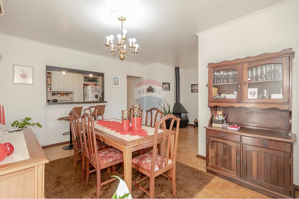 Casa - Venda - Porto Alegre , Rio Grande do Sul - 0805-261 (6).jpg - 612521075-14