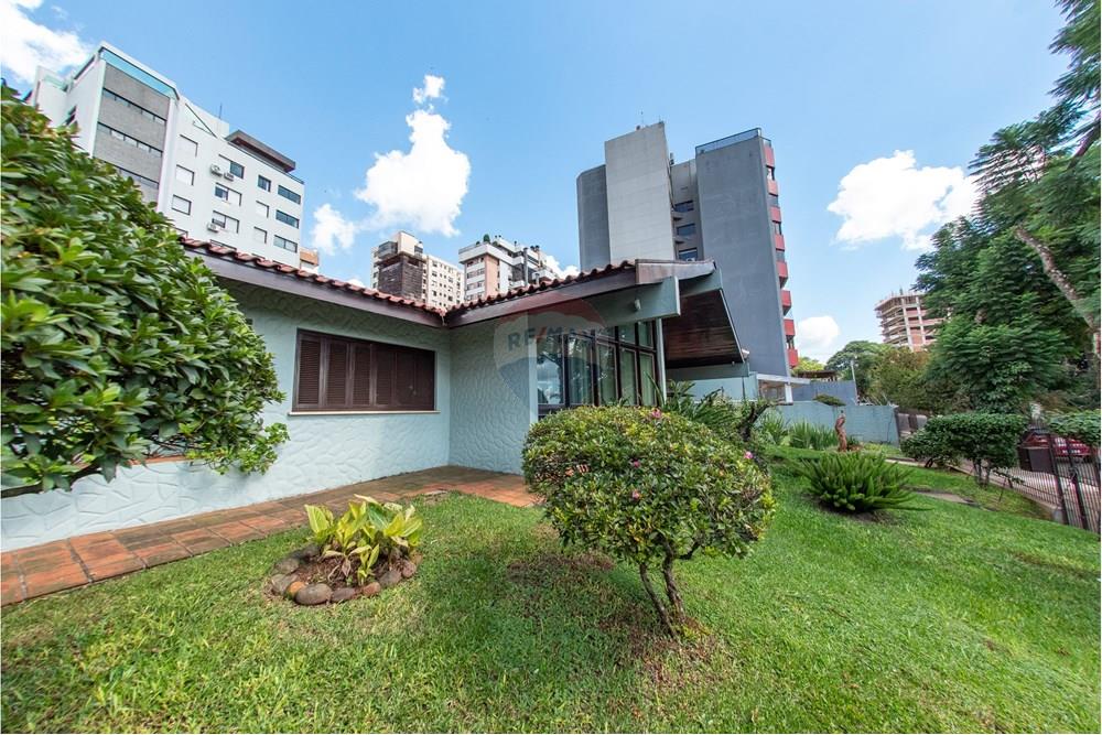 Casa - Venda - Passo Fundo , Rio Grande do Sul - DSC_4467-2.jpg - 610351024-77