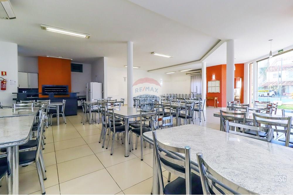 Casa de Condomínio - Venda - Porto Alegre , Rio Grande do Sul - DSCIMAGENS-194.jpg - 610191022-159