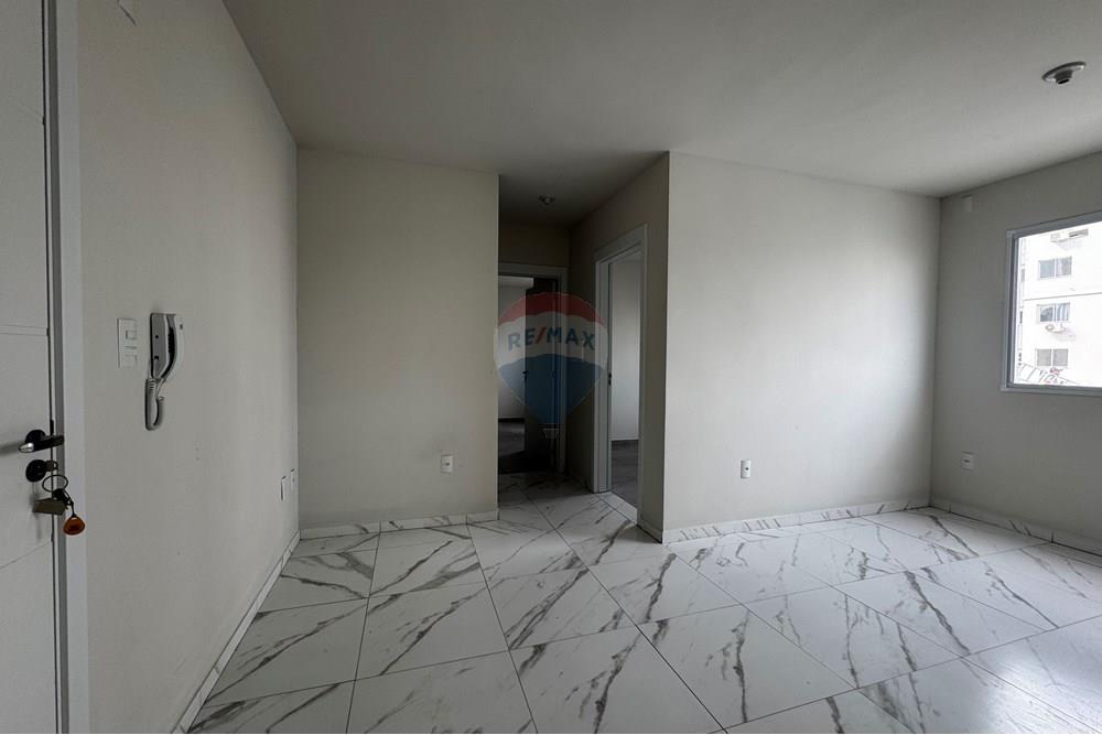 Apartamento - Alugar - Gravataí , Rio Grande do Sul - IMG_7181.jpeg - 612551071-7