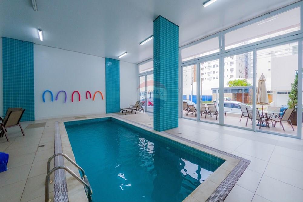 Apartamento - Venda - Capão da Canoa , Rio Grande do Sul - foto-11 (2).jpg - 612711025-29