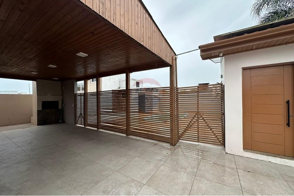 Casa - Alugar - Santa Maria , Rio Grande do Sul - WhatsApp Image 2025-09-22 at 13.34.22.jpeg - 610471003-126