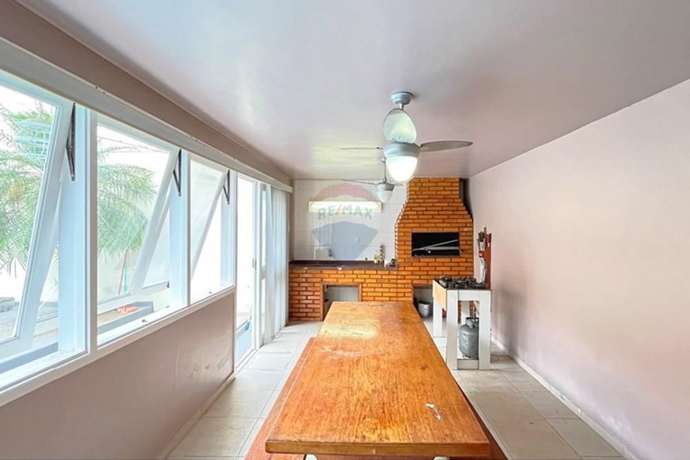 Casa de Condomínio - Venda - Porto Alegre , Rio Grande do Sul - image00103.jpeg - 610191048-19