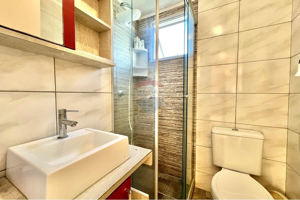 Apartamento - Venda - Canoas , Rio Grande do Sul - IMG_0080 3.JPG - 610241012-201