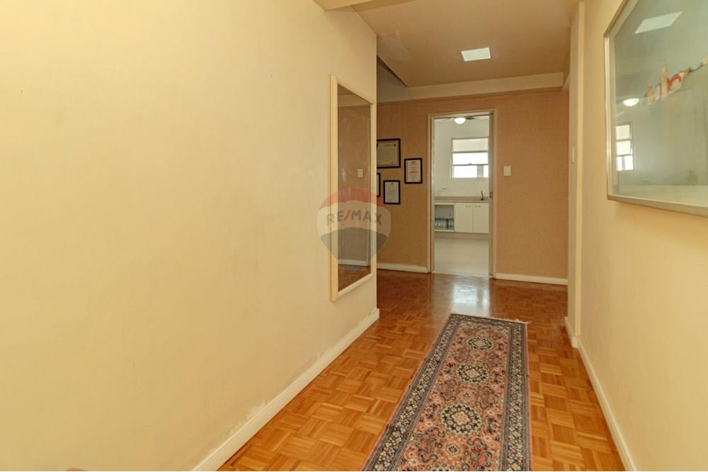 Apartamento - Venda - Porto Alegre , Rio Grande do Sul - IMG_5654.jpg - 610221014-288