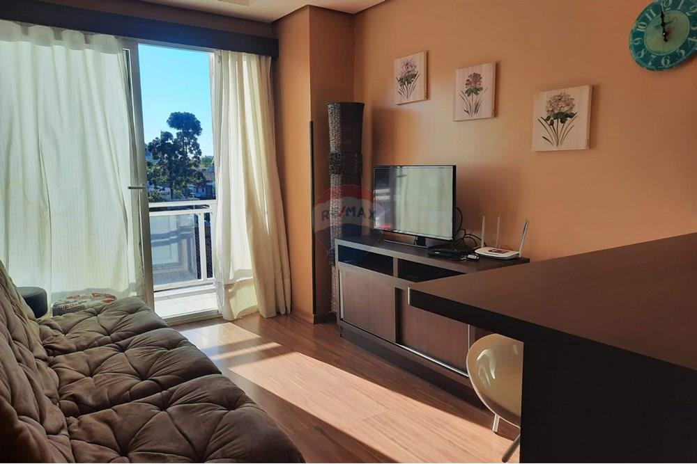 Apartamento - Alugar - Canela , Rio Grande do Sul - b2724eee-2dff-4577-8dd4-cb6e00768f34.jpeg - 610131005-47