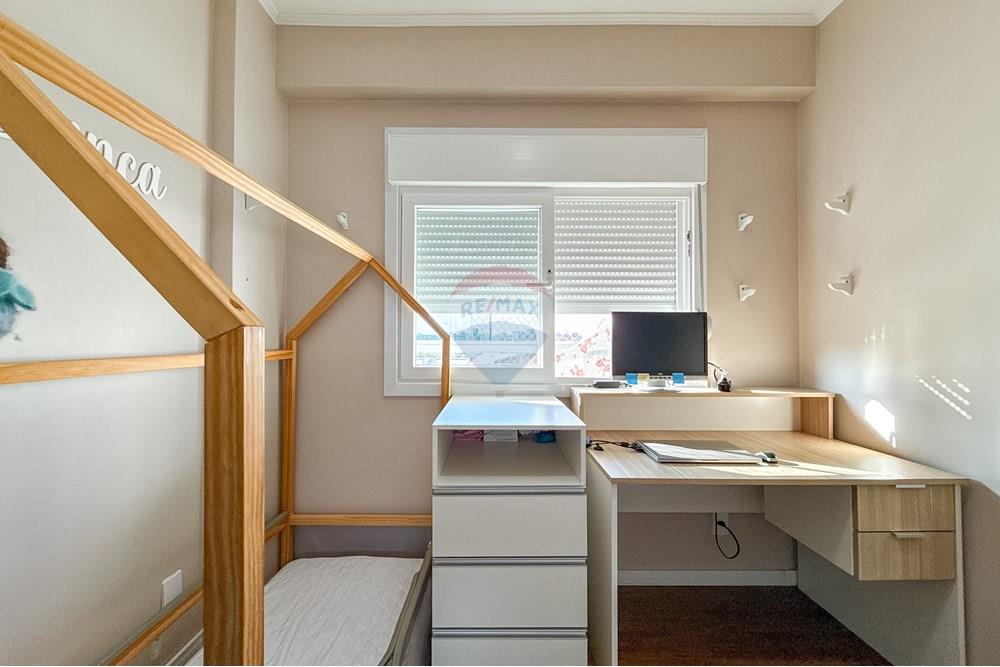 Apartamento - Venda - Canoas , Rio Grande do Sul - DJI_20250815_161123_907.jpg - 612651005-92