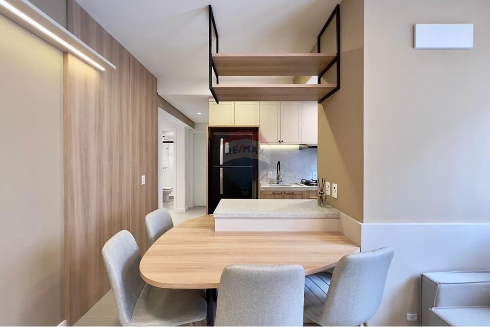 Apartamento - Venda - Capão da Canoa , Rio Grande do Sul - fe2b2aea-79ce-4af6-9d0e-f610725c06ad.jpeg - 612731020-19