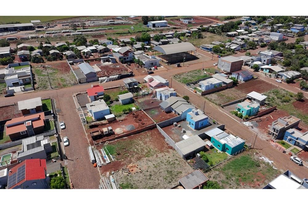 Terreno - Venda - Nonoai , Rio Grande do Sul - 1000702965.jpg - 610231010-146