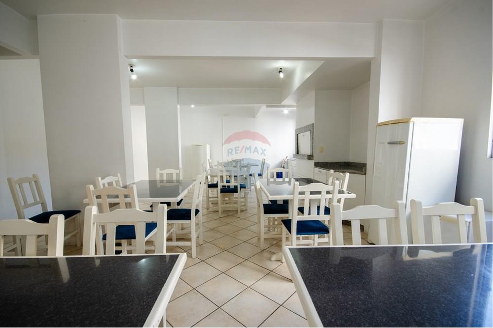 Duplex - Venda - Passo Fundo , Rio Grande do Sul - DSC_4784-HDR.jpg - 610351071-3