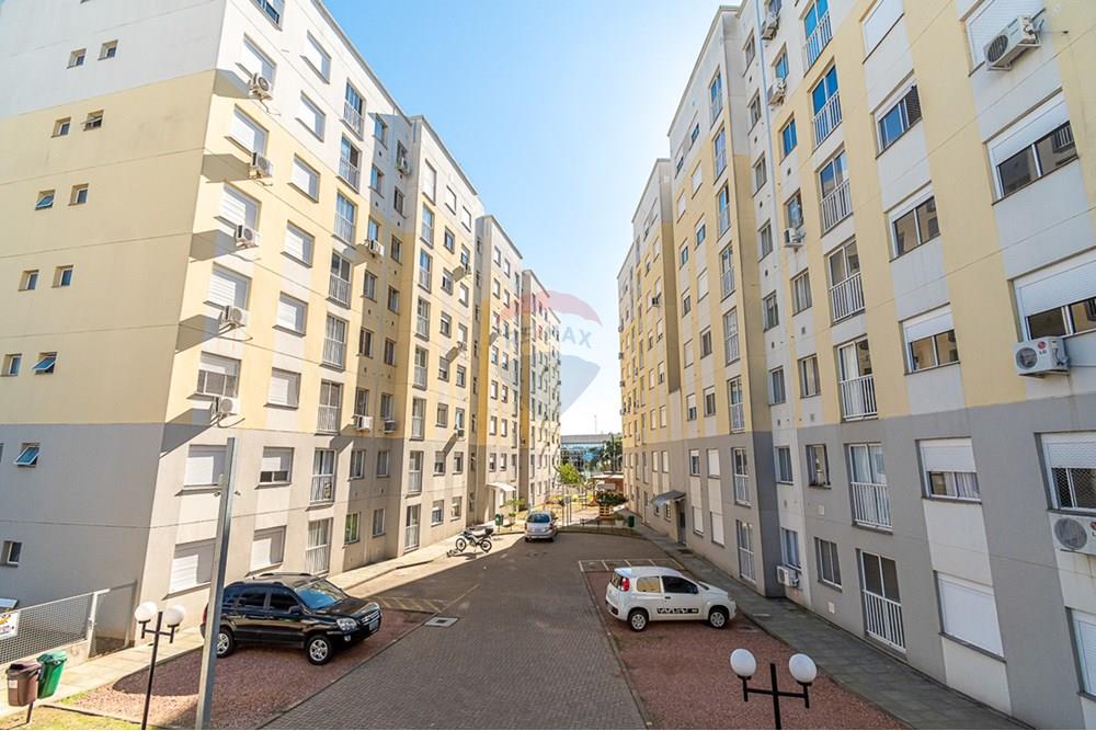 Apartamento - Venda - Cachoeirinha , Rio Grande do Sul - Remax Milena (9)-Editar.jpg - 610381012-245