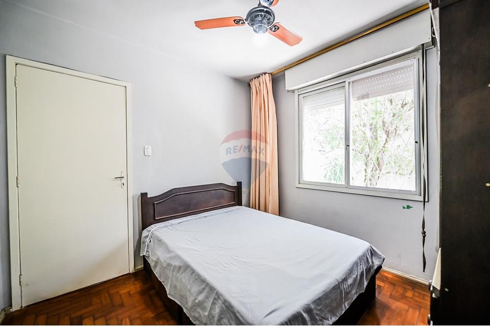 Casa de Condomínio - Venda - Porto Alegre , Rio Grande do Sul - ap-101.jpg - 612481037-104