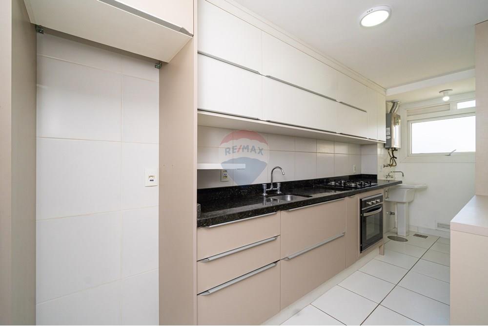 Apartamento - Venda - Porto Alegre , Rio Grande do Sul - DSC00911.jpg - 610371006-43