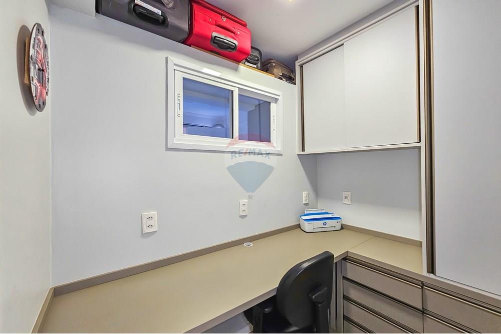 Apartamento - Venda - Passo Fundo , Rio Grande do Sul - WhatsApp Image 2025-06-12 at 13.24.41.jpeg - 612621005-83