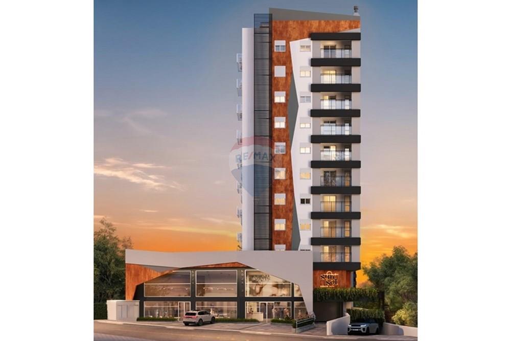 Apartamento - Venda - Bento Gonçalves , Rio Grande do Sul - Captura de tela 2025-05-07 181316.jpg - 610331017-185